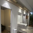 과정로 | 애니스튜디오(부산연제점) 내돈내산 만삭촬영후기