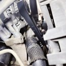 부산카전문정비 이미지