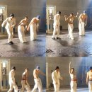 싹쓰리 이미지