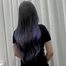 솔솔미용실