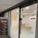 덜아픈세상 | [마곡나루 왁싱샵] 위생적이고 친절한 노모어뷰티앤왁싱 다른 곳보다 덜 아픈 브라질리언 왁싱 솔직후기