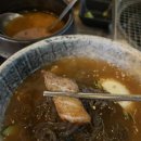 광주 고기 맛집 수완지구삼겹살 초돈 후기