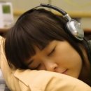 나만의 시간