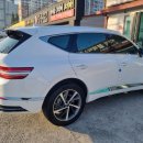 (주)선명 이미지