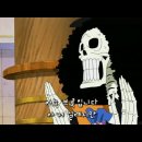 원피스 (One Piece, 1999) 제 338화 이미지