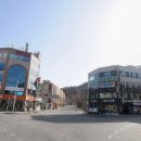 열두달공인중개사사무소 이미지