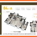 판교경로당 이미지