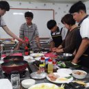 성환중학교 이미지