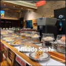 미카도스시 이미지