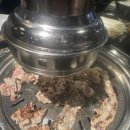 회식의달인 평택점 이미지