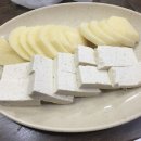 원조다래솥뚜껑 이미지