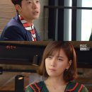 가화만사성 - 서대문구 연세로5가길 1 | 가화만사성