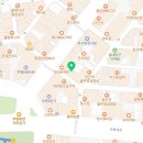 춘배맥주 | 부평술집추천|시그니처 새우튀김이 정말 바삭하고 맛있는 부평이자카야 춘 부평점 내돈내산후기