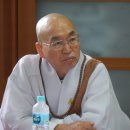 사)독립운동가기념사업회 이미지