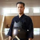 테라모토 이미지