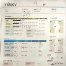 더이쁨헤어 이미지