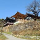 세심사 | 충남 아산시 "세심사" (382번째)