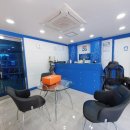 보쉬카서비스 녹산점 이미지