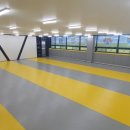 북성태권도체육관 이미지