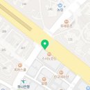 위너치과의원 이미지