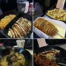 비비 PC방 이미지