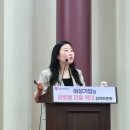 코딧 이미지