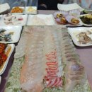 보령센터-041 이미지