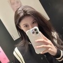 윤정 이미지
