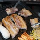 김가네국수 이미지