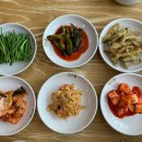 섬진강추어탕 - 서구 천변우하로 293 | 섬진강추어탕