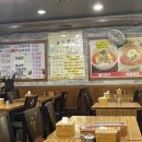 우리분식 이미지