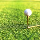 용평리조트골프클럽(회원제) 이미지