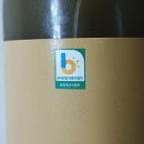 봉동축산 이미지