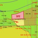 예일주유소 이미지