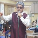 광명효요양병원 이미지