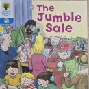 The Jumble Sale 이미지