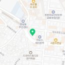 월드리얼티공인중개사사무소 이미지