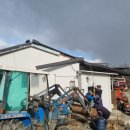 낙동면 비룡리 이미지