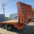 (주)나주특장 이미지