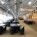 꽃피는산골 이미지