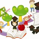 후석로326번길 이미지