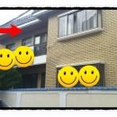 하단2동-2 이미지