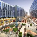 미사강변한신더휴 이미지