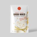 제니어트 이미지