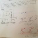 산업기사 2004년 19번문제 질문있습니다. 이미지