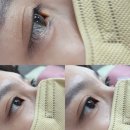 유정온누리약국 | 산본역 속눈썹 펌 잘하는 곳 뷰티온 유정 속눈썹 펌 후기