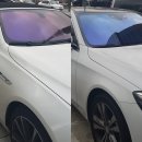 더라벨 이미지
