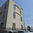 한사랑내과병원 | 광주 다이어트약 상쾌한박완내과 1~3일차기록...1