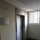 호평동중흥S클래스2차@ 이미지