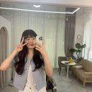 인계동 메이크업 / MJ메이크업 수원점 / 후기 가격